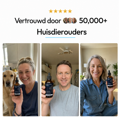 Premium Vloeibaar Collageen