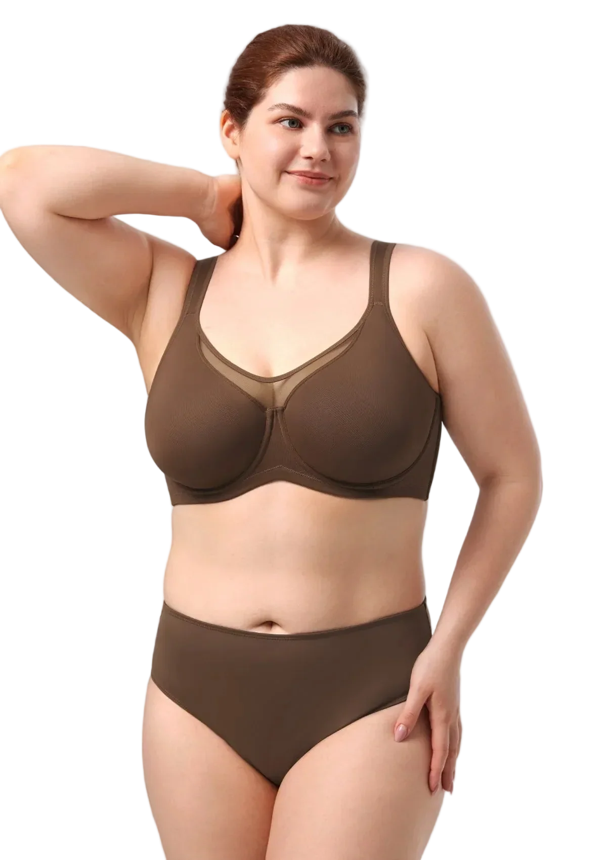 CoolShape | Prikvrije minimizer-bh