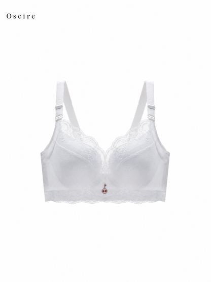 Liftique | Push-up beha met kant