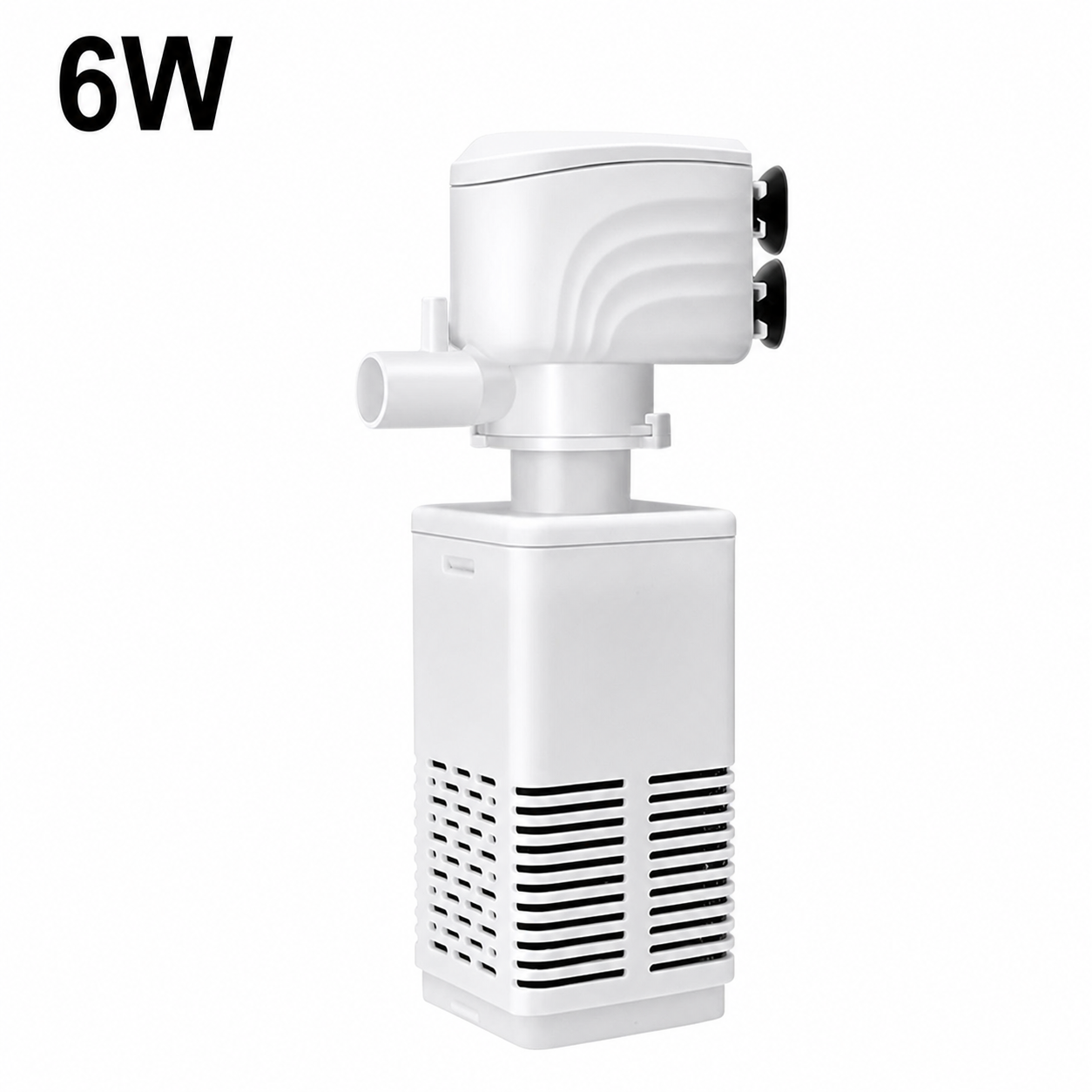 AquaPure | 3-in-1 Waterfilter