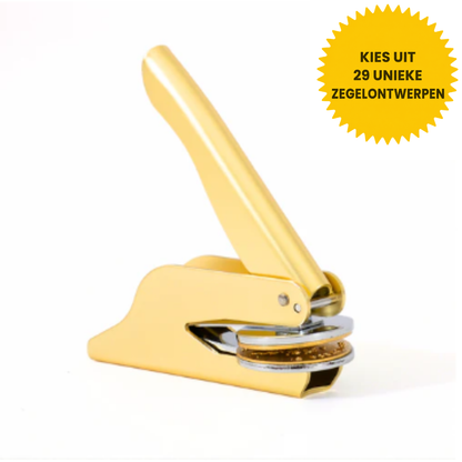 Goud