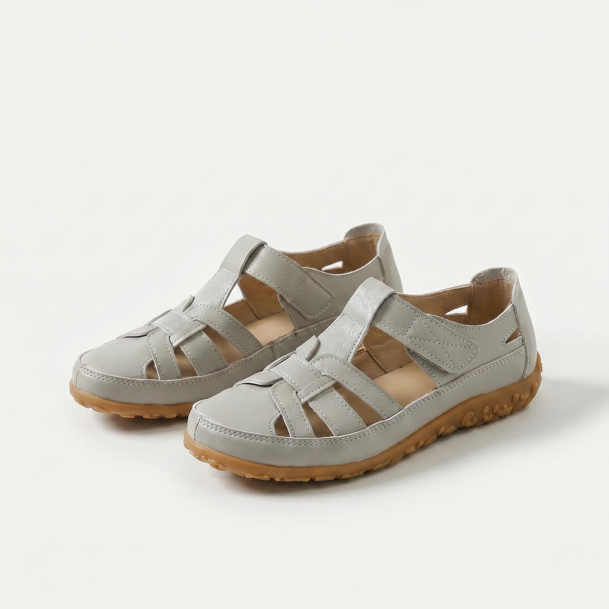 Lea – Comfortabele sandalen voor elke dag