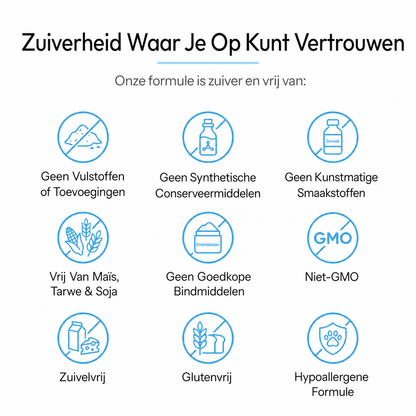 Premium Vloeibaar Collageen
