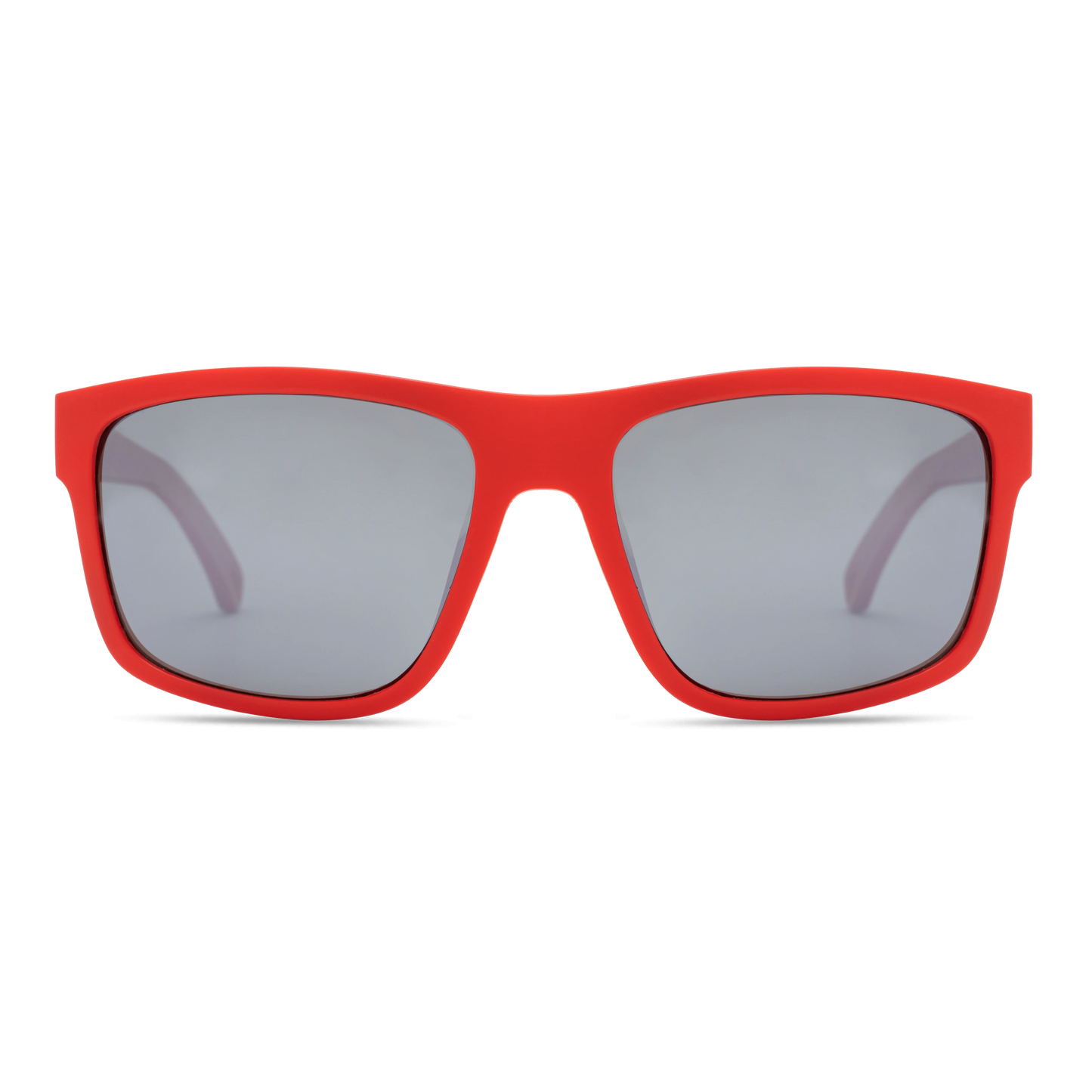 Luikvlotter Limited Edition