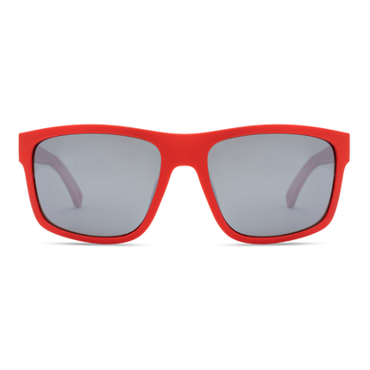 Luikvlotter Limited Edition
