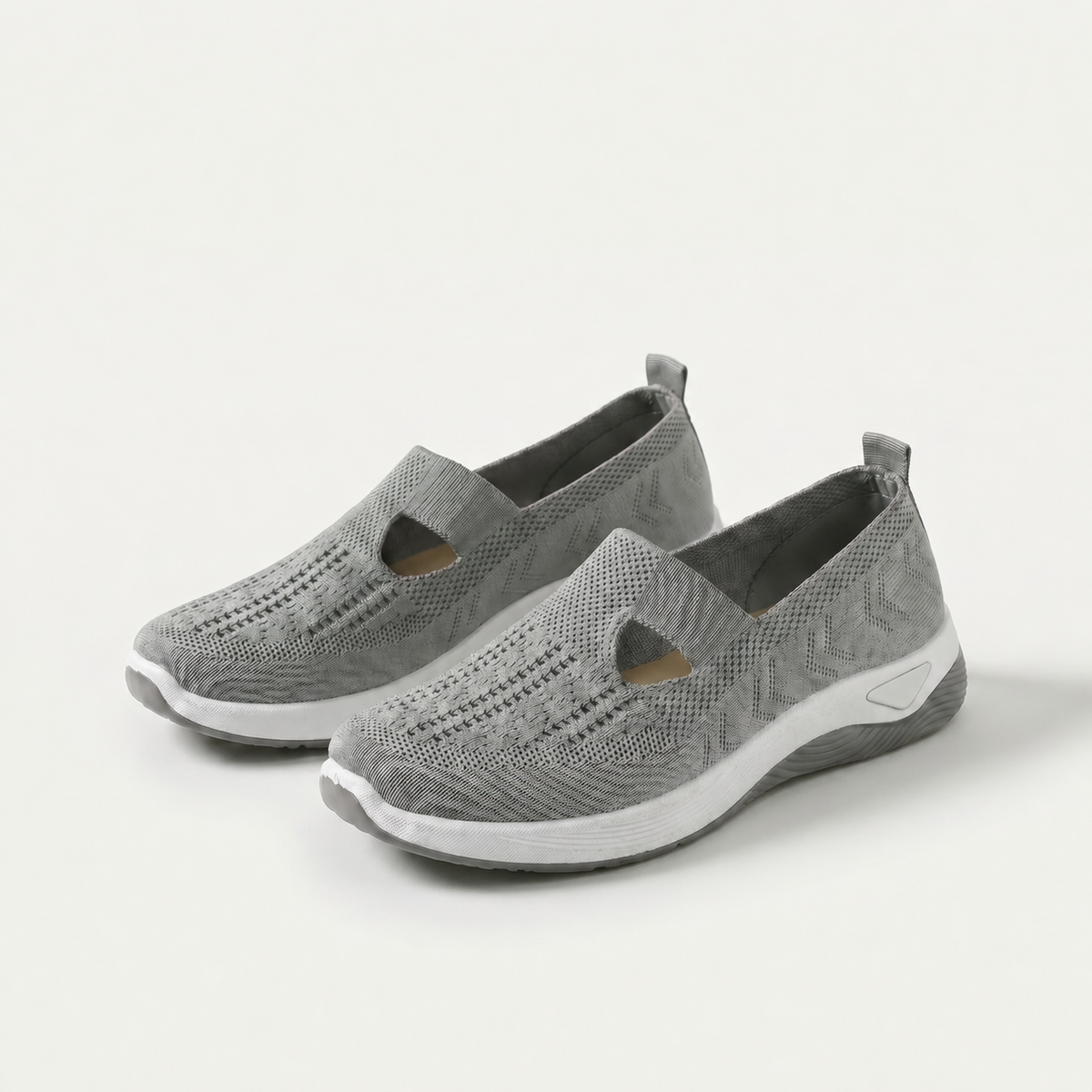 Cloudy – Instapschoenen