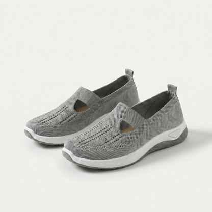 Cloudy – Instapschoenen