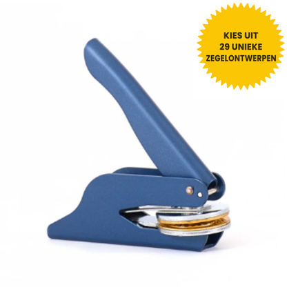 Diepzee