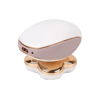 SilkGlow | Ladyshave met LED-licht