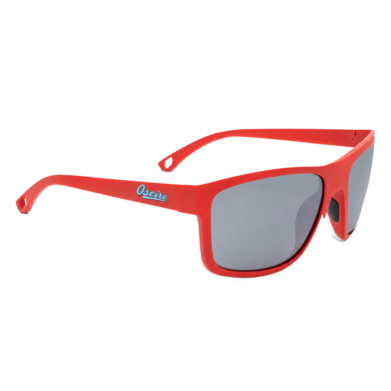 Luikvlotter Limited Edition