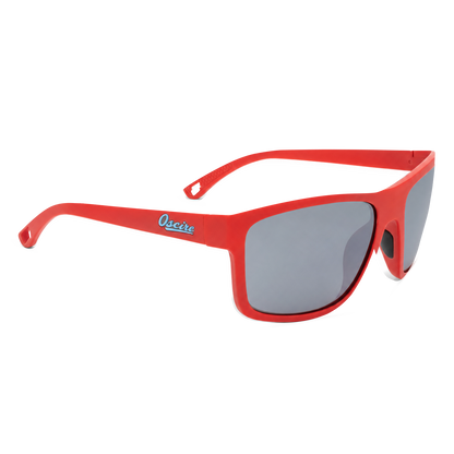 Luikvlotter Limited Edition