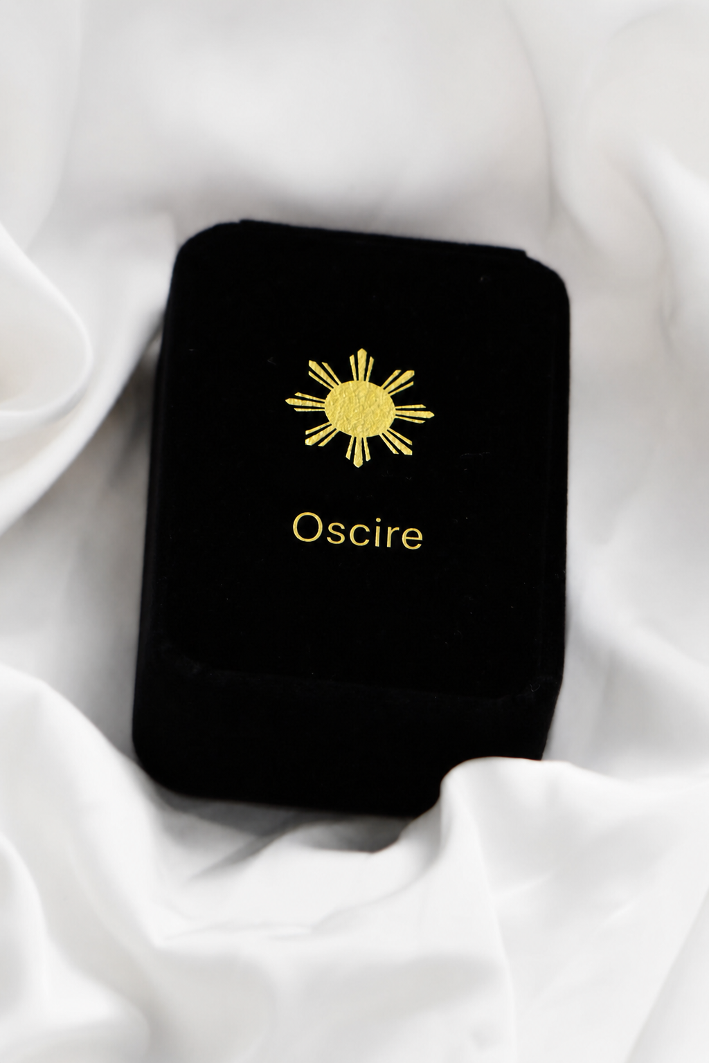 SolariaPride | Aanloopvrije zonneketting