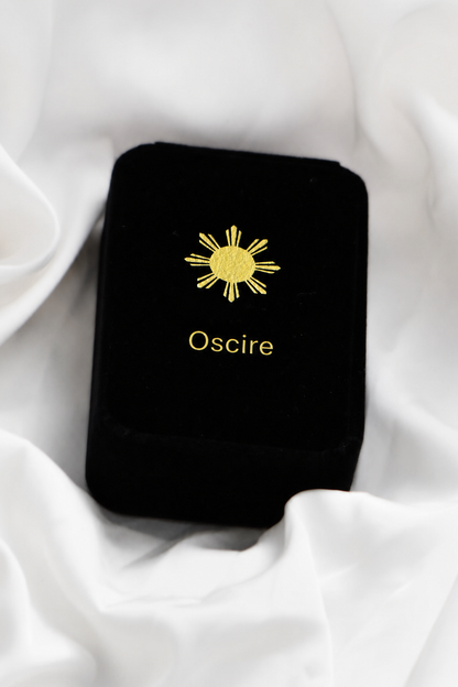 SolariaPride | Aanloopvrije zonneketting