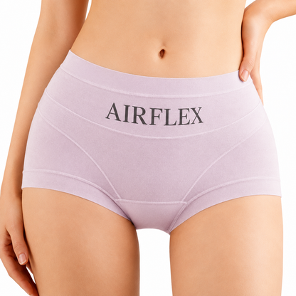 AirFlex | Ademende sportshort