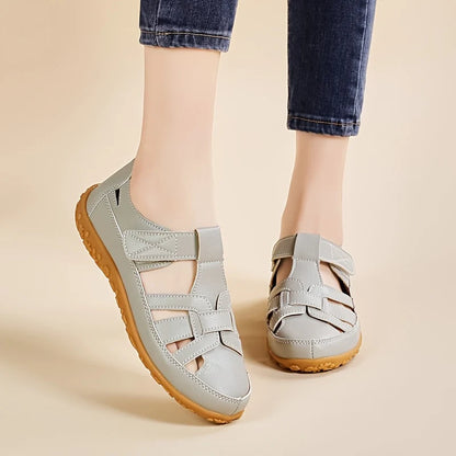 Lea – Comfortabele sandalen voor elke dag