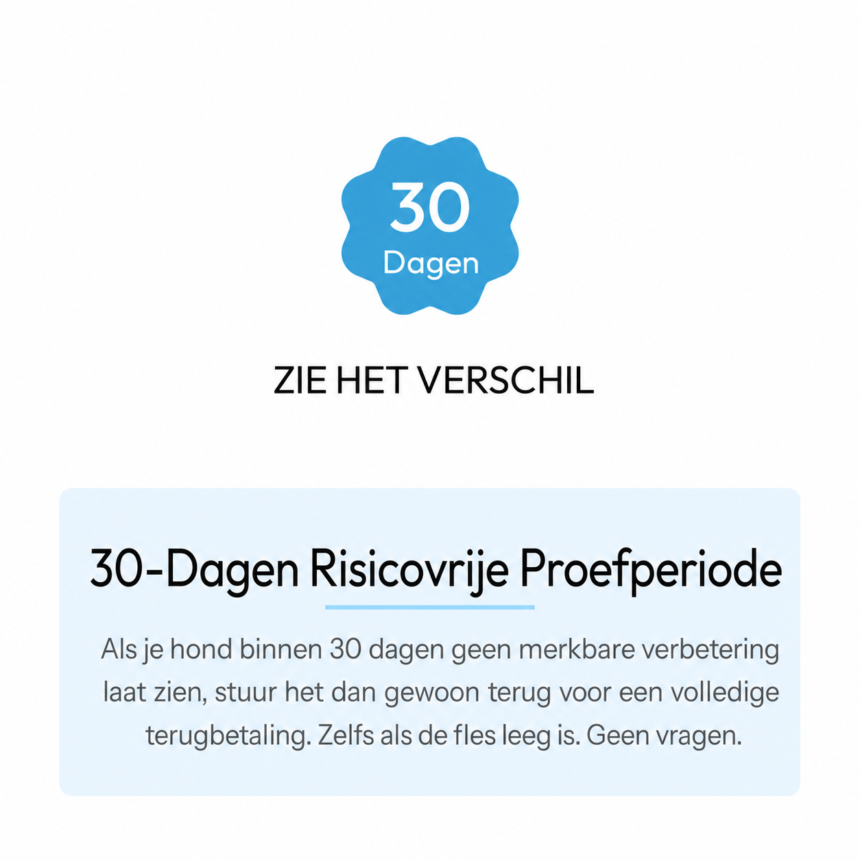 Premium Vloeibaar Collageen