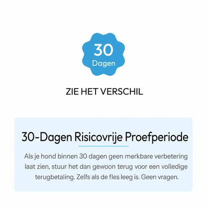 Premium Vloeibaar Collageen