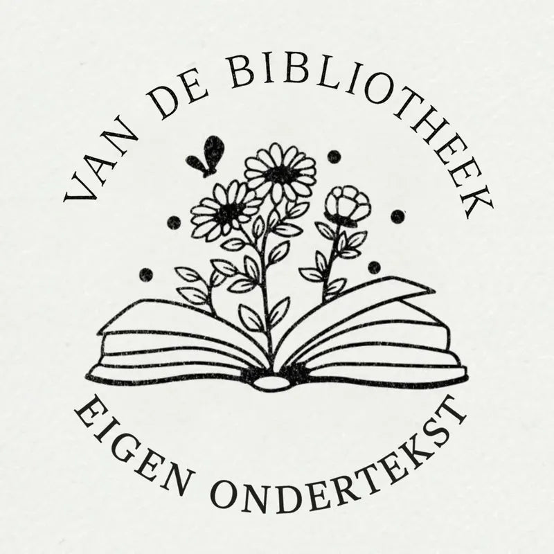 Bloeiend Wonder