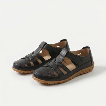 Lea – Comfortabele sandalen voor elke dag
