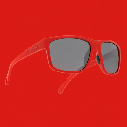 Luikvlotter Limited Edition