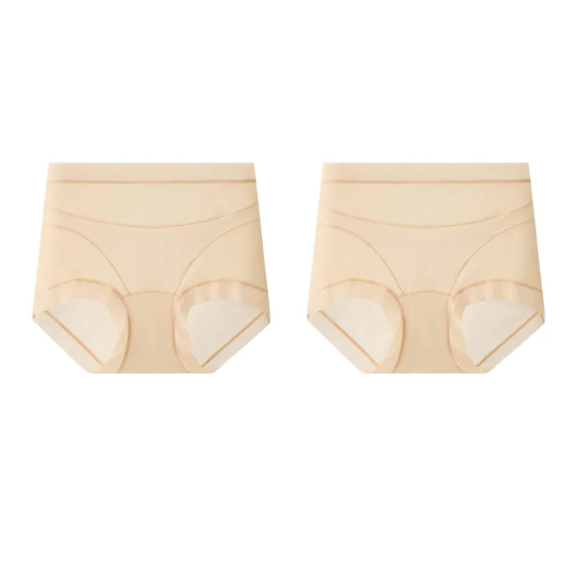 AirFlex | Ademende sportshort