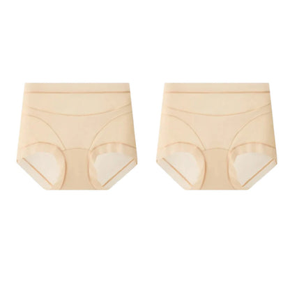 AirFlex | Ademende sportshort