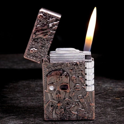 Aansteker 'Lost Souls'