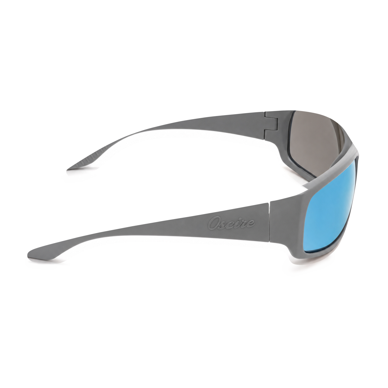 Hull Float Limited Edition
