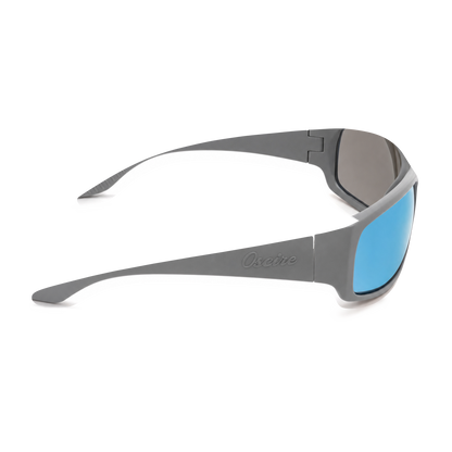 Hull Float Limited Edition