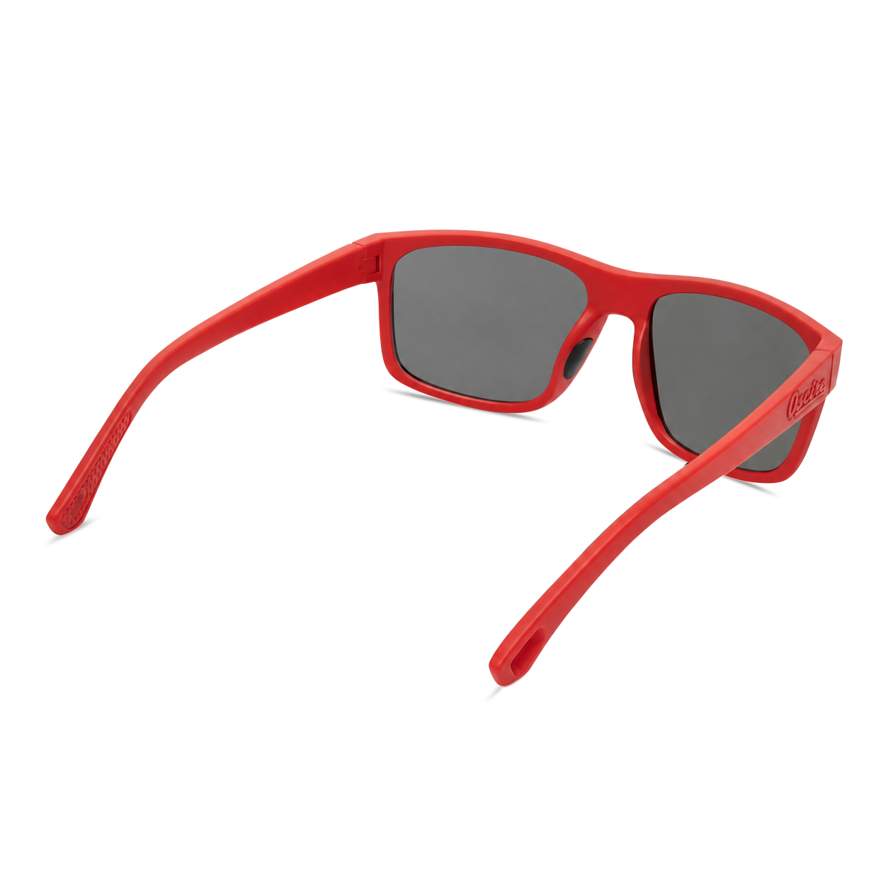 Luikvlotter Limited Edition