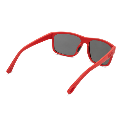 Luikvlotter Limited Edition