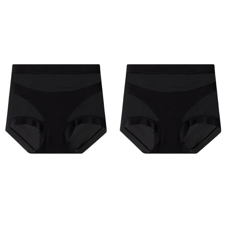 AirFlex | Ademende sportshort