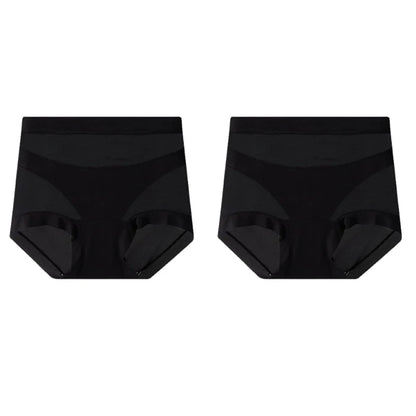 AirFlex | Ademende sportshort