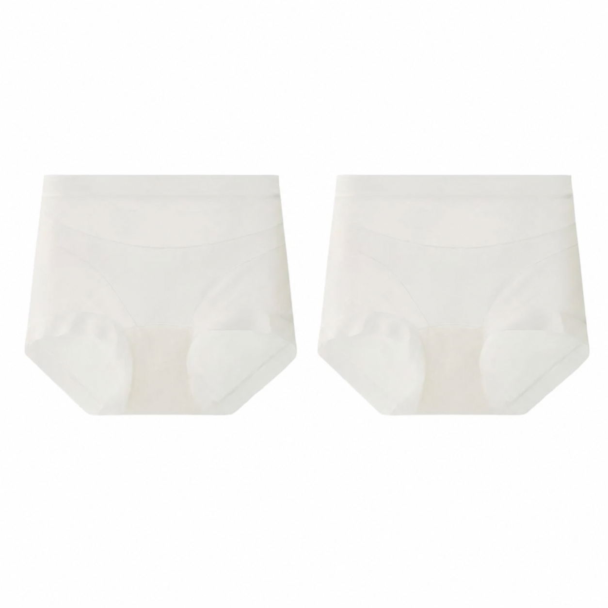AirFlex | Ademende sportshort