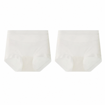 AirFlex | Ademende sportshort