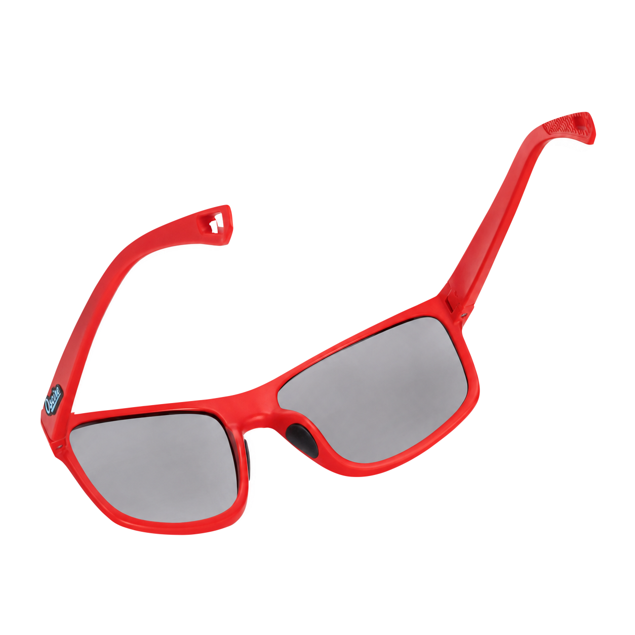 Luikvlotter Limited Edition