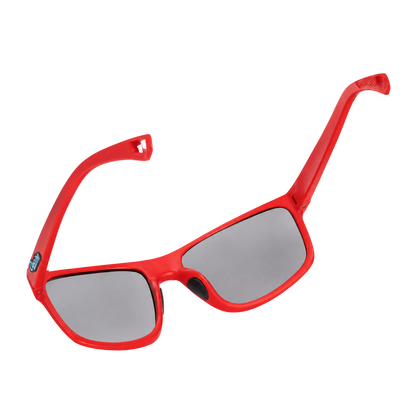 Luikvlotter Limited Edition