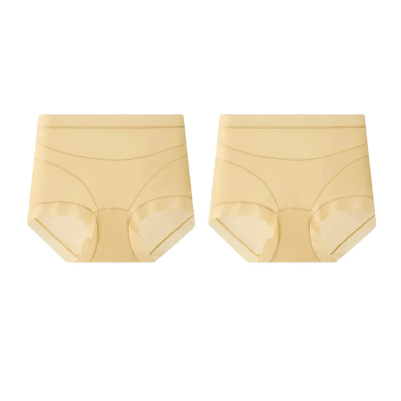 AirFlex | Ademende sportshort