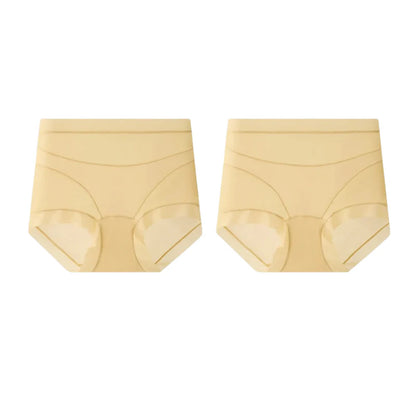 AirFlex | Ademende sportshort