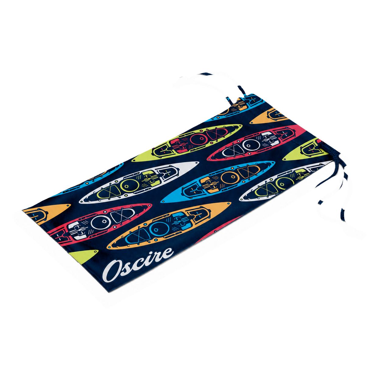 Hull Float Limited Edition
