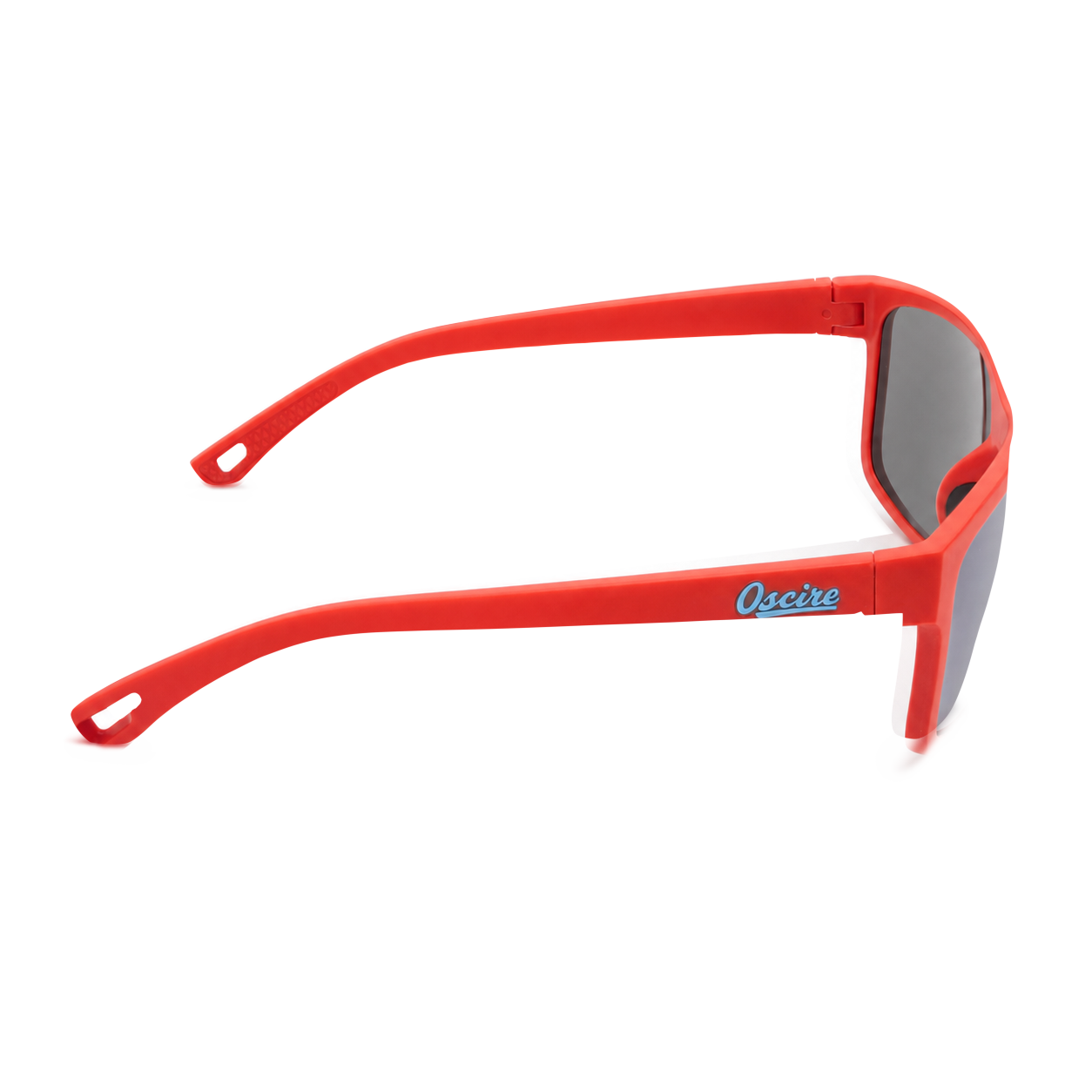 Luikvlotter Limited Edition