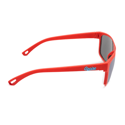 Luikvlotter Limited Edition
