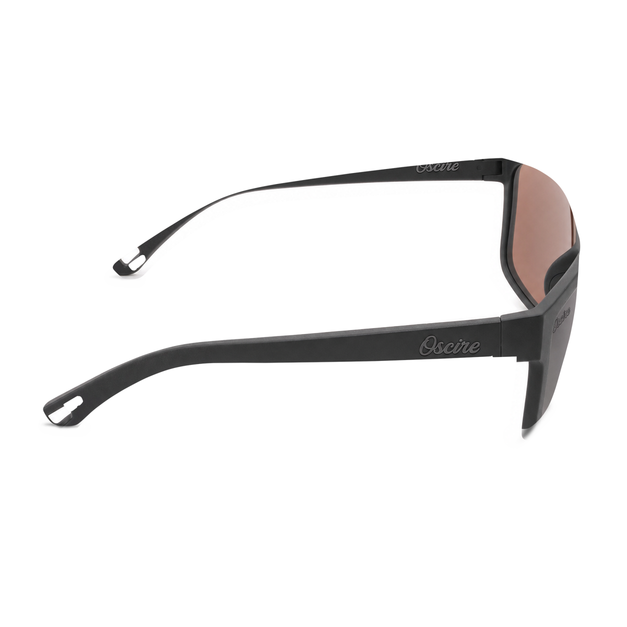 Luikvlotter