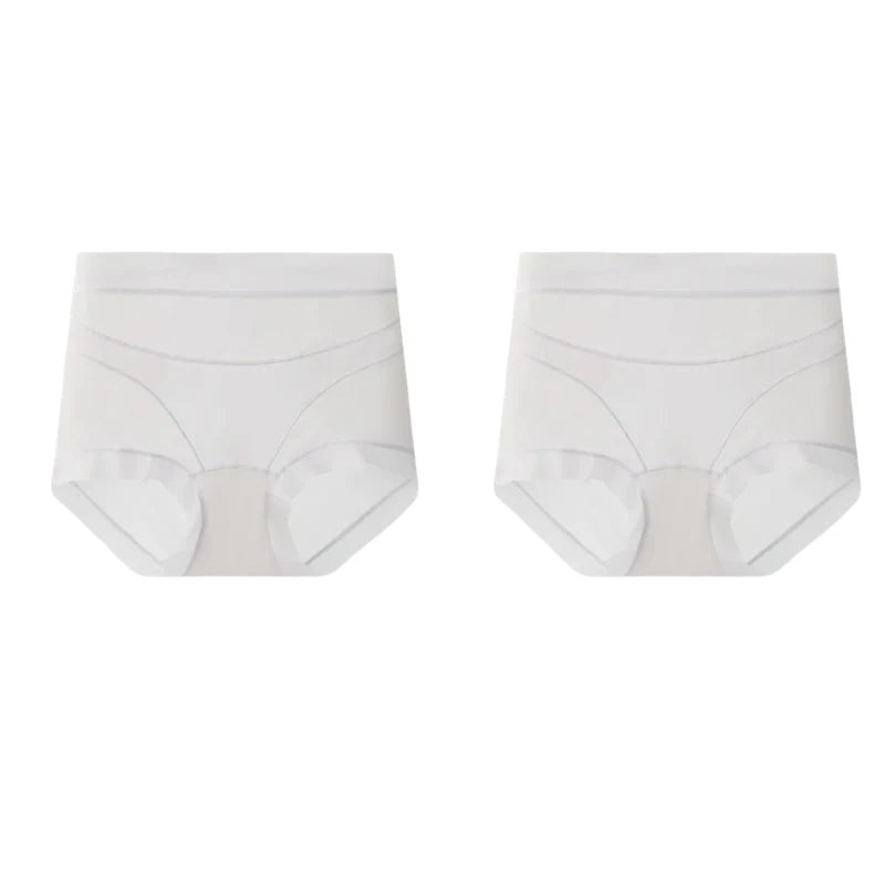 AirFlex | Ademende sportshort