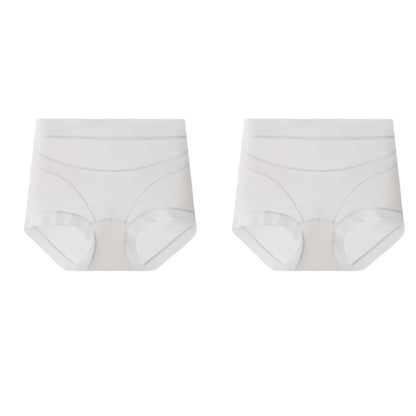 AirFlex | Ademende sportshort