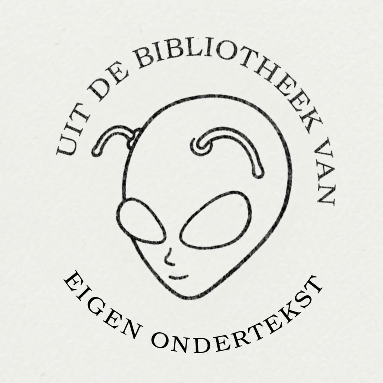 Wezen van Gene Zijde