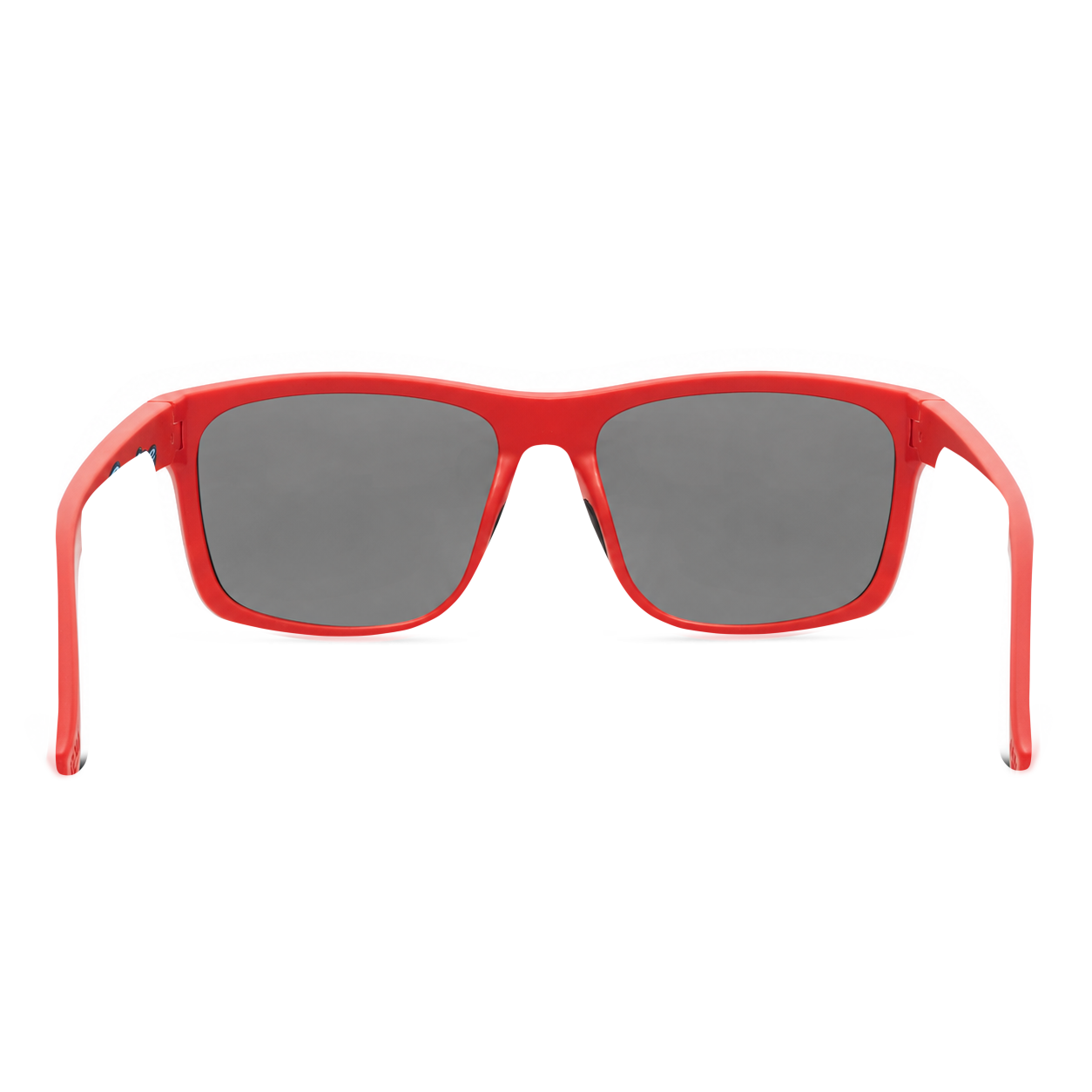 Luikvlotter Limited Edition