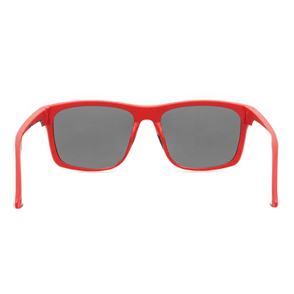 Luikvlotter Limited Edition
