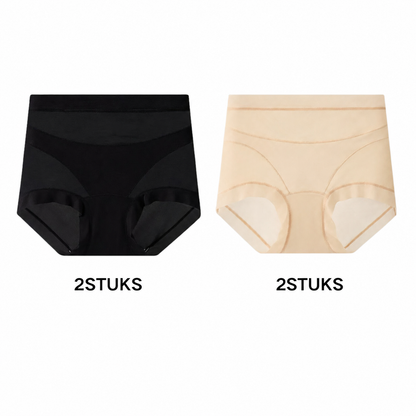 AirFlex | Ademende sportshort
