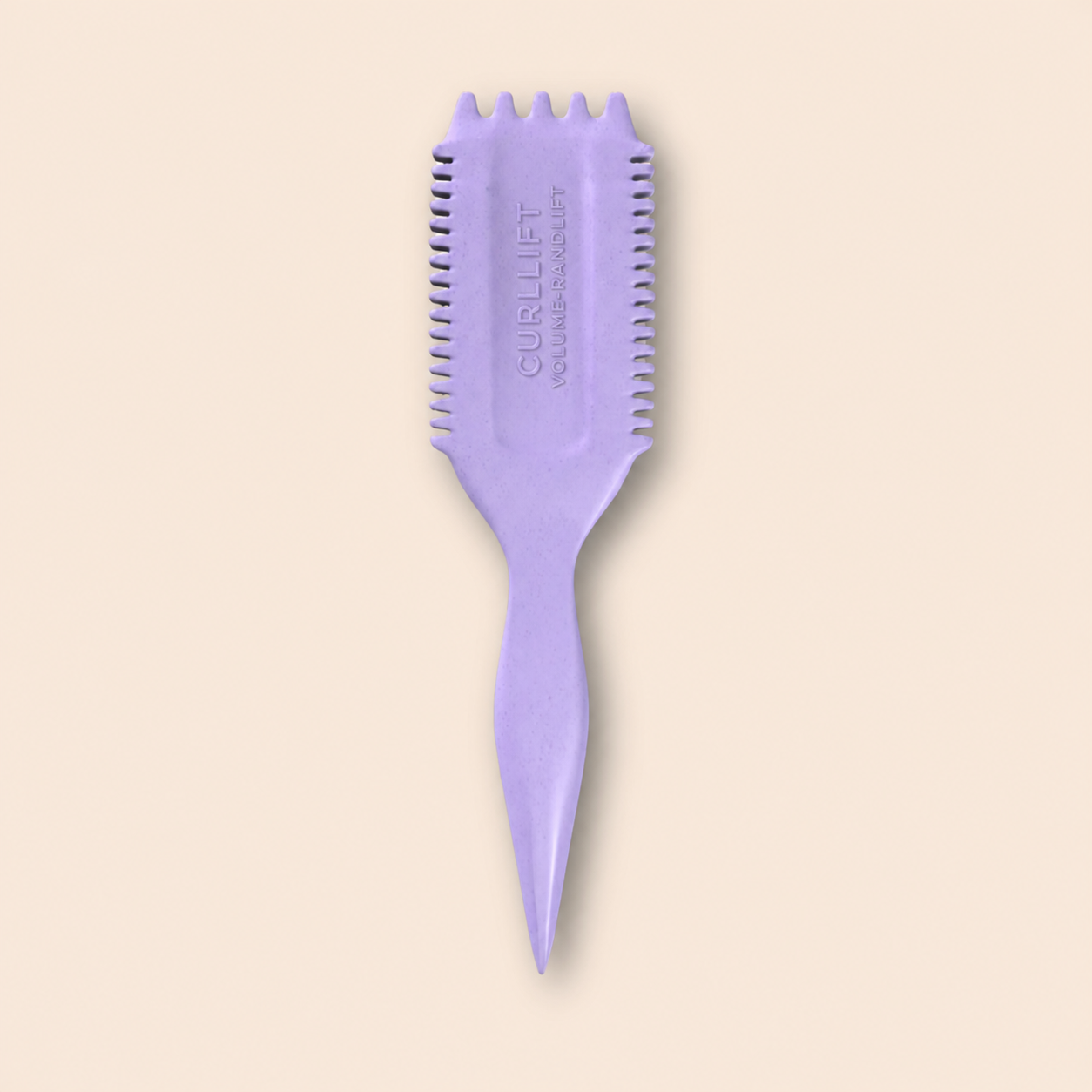 CurlLift | Krulborstel met parteergreep